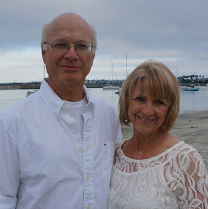 Meet your Posher, Janis